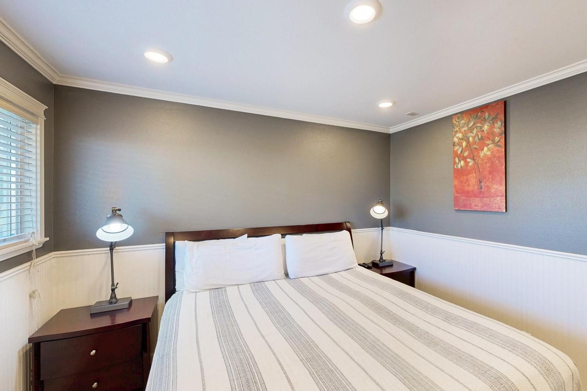 Pacific Sands Resort Neskowin Room photo